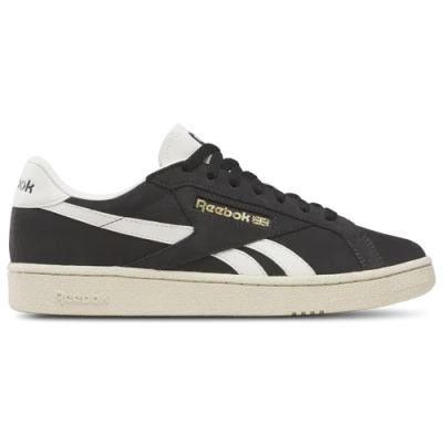 REEBOK MENS REEBOK CLUB C GROUNDS UK
