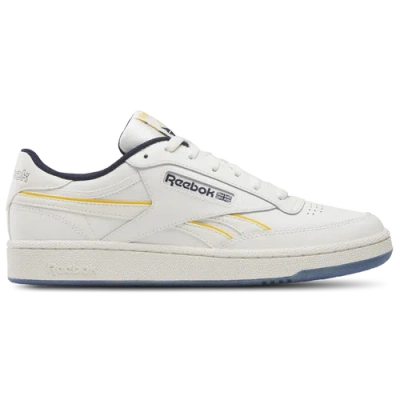 Reebok Mens  Club C Revenge In Multi