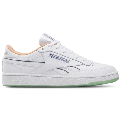 Reebok Mens  Club C Revenge In Multi
