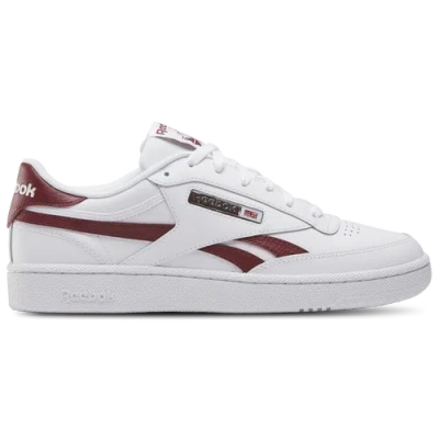 Reebok Mens  Club C Revenge In Multi