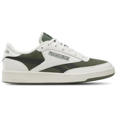Reebok Mens  Club C Revenge Vintage Ii In Multi