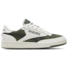 Reebok Mens  Club C Revenge Vintage Ii In Multi