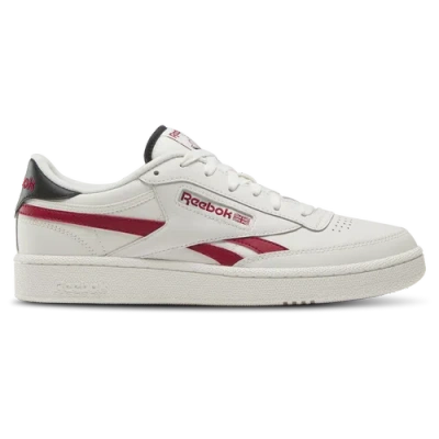 REEBOK MENS REEBOK CLUB C REVENGE