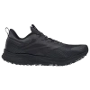 Reebok Mens  Floatride Energy 4 Adventure In Core Black/pure Gray 3/footwear White