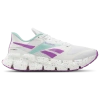 Reebok Mens  Floatzig 1 In Multi
