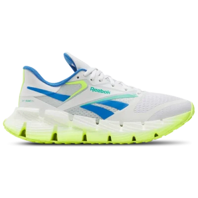 Reebok Floating Sneakers In Multi