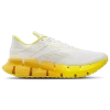 Reebok Mens  Floatzig 1 In Multi