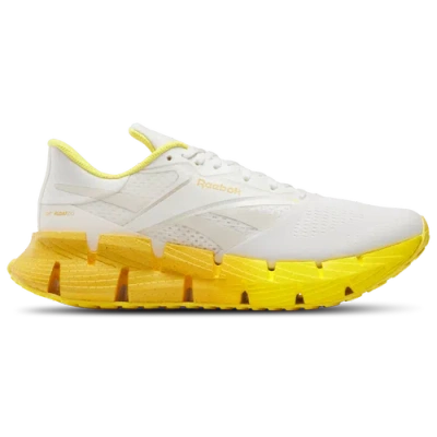 Reebok Mens  Floatzig 1 In Multi