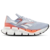 Reebok Mens  Floatzig 1 In Orange Flare/white/pale Blue