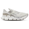 Reebok Men's Floatzig Symmetros Shoes In White/bone