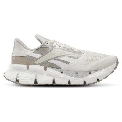 REEBOK MENS REEBOK FLOATZIG 1