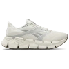 Reebok Mens  Floatzig 2 In Animal Print