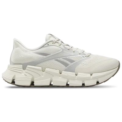 Reebok Mens  Floatzig 2 In Animal Print
