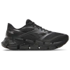 Reebok Floatzig 2 Running Shoe In Black