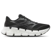 Reebok Mens  Floatzig 2 In Multi