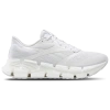 Reebok Mens  Floatzig 2 In Multi