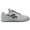 Reebok Nano 2.0 Sneaker In Grey/lime/unleashed Green