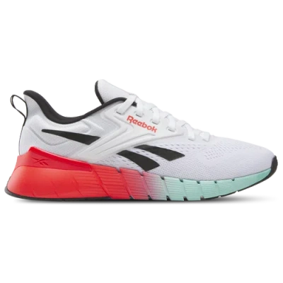 Reebok Mens  Nano Gym In Multi