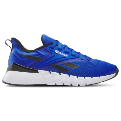 Reebok Mens  Nano Gym In Blue