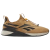 Reebok Mens  Nano X3 Froning In Court Brown/core Black/stucco
