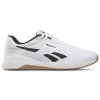 Reebok Rubber Gum
