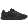 Reebok Mens  Nano X5 In Multi