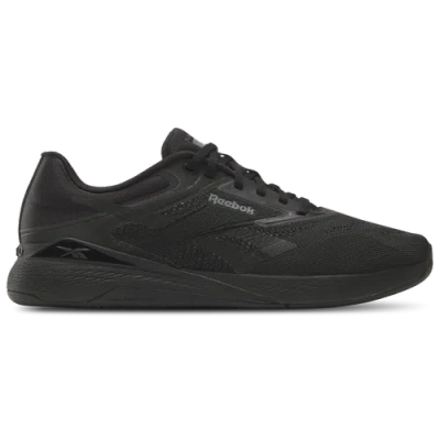 Reebok Mens  Nano X5 In Multi