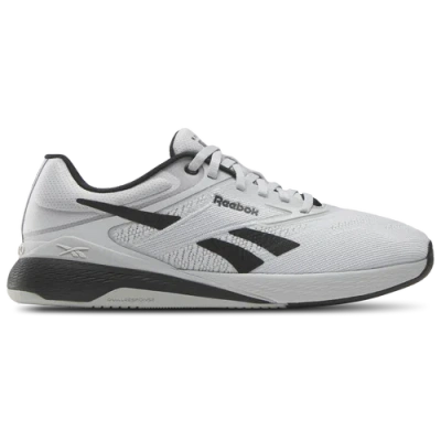Reebok Mens  Nano X5 In Multi