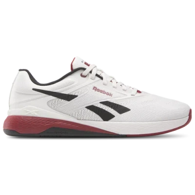 Reebok Mens  Nano X5 In Multi