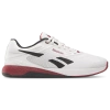 Reebok Mens  Nano X5 In Multi