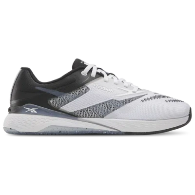Reebok Mens  Nano X5 In Multi