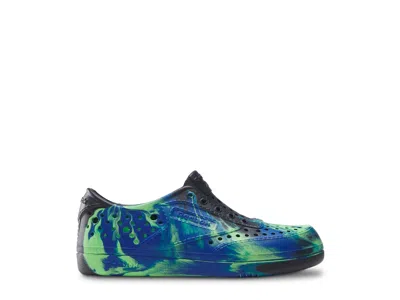 Reebok Mld Slipon Sneaker Kids' In Multi