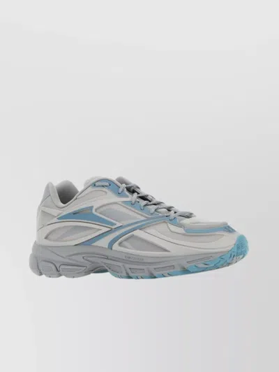 Reebok Modern Road Premier Sneakers In Atmosphere