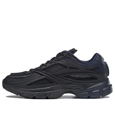 Reebok Modern X  Premier Road In Black
