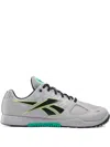Reebok Nano 2.0 Sneaker In Gray