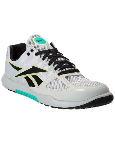 REEBOK REEBOK NANO 2.0 SNEAKER