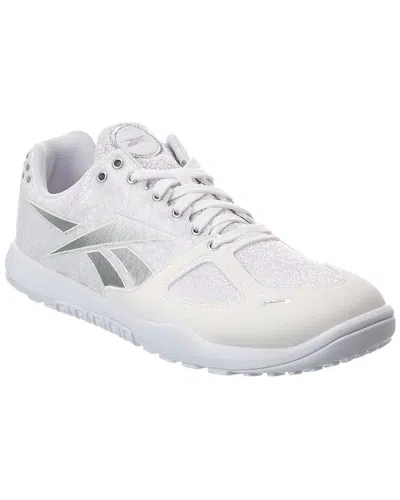 Reebok Nano 2.0 Sneaker In Multi