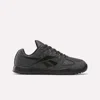Reebok Nano 2.0 Training Shoes In Black