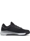 Reebok Nano 9 Sneakers In Black