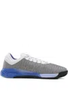 Reebok Nano 9 Sneakers In Black