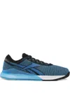 Reebok Nano 9 Sneakers In Blue