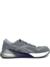 Reebok Nano 9 Sneakers In Gray