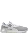 Reebok Nano 9 Sneakers In Multi