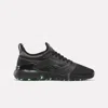 Reebok Nano Court Shoes In Black