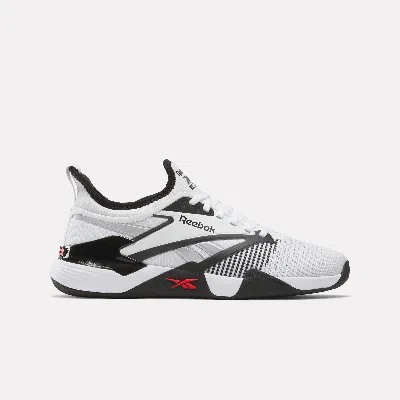 Reebok Nano Court Shoes In Multi