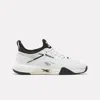 Reebok Nano Court Shoes In Multi