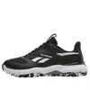 Reebok Nano Golf 'black White'