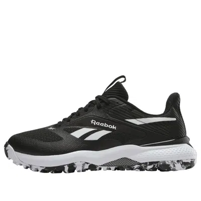 Reebok Nano Golf 'black White'