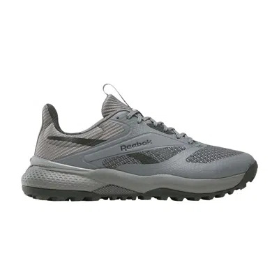 Pre-owned Reebok Nano Golf 'grey/grey' | Men's Size 6 In Gray