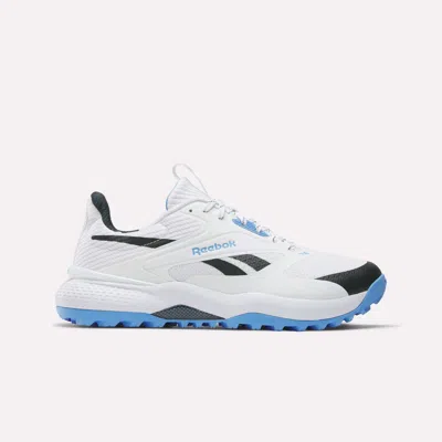 Reebok Nano Golf Shoes In Multi